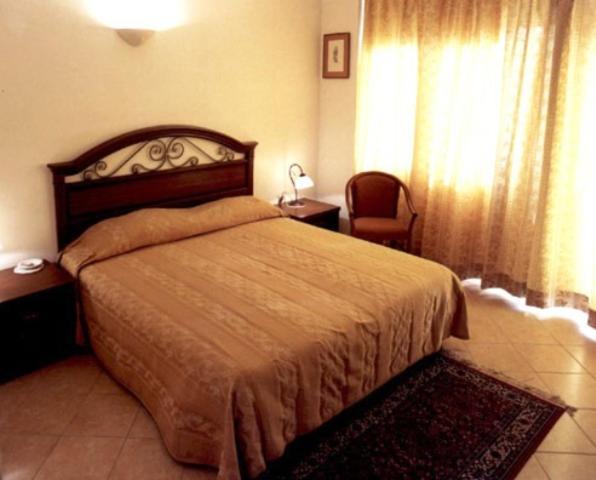 Hotel Cuor Di Puglia Alberobello Room photo